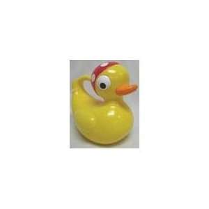  Best Quality Duck Watering Can / Yellow Size By Allied 