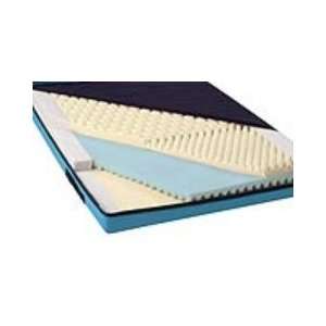  Mattress, Advantage2500, 36X84X6, Fb Health & Personal 