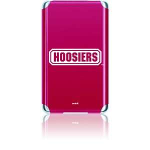   Classic 6G (INDIANA UNIVERSITY HOOSIERS)  Players & Accessories