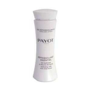  Payot by Payot Payot Demaquillant Essentielle  /14OZ 