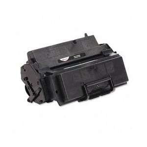  Compatible Toner Cartridge for Samsung ML 6060D6 Office 