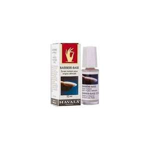  MAVALA Barrier Base Coat Beauty