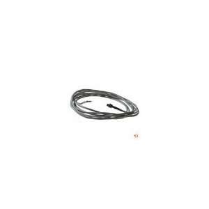 Touchless Insight K 13603 NA Cable Assembly, 8, for AC Powered Insig