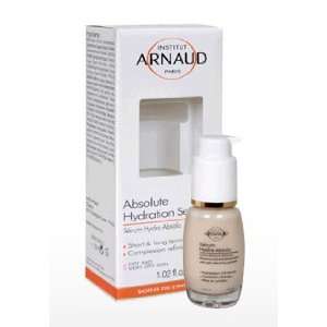  Institut Arnaud from France Absolute Hydration Serum, 1.02 