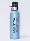 NAUTICA COMPETITION by Nautica for men   2.4 oz After Shave Splash 