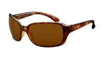 New Authentic Prada Sunglasses PS01LS PS 01LS 1BO1A1 1B01A1 Black %100 