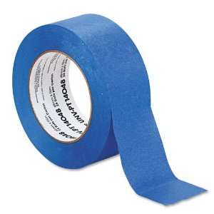  UNVPT14048   Premium Blue Painters Masking Tape