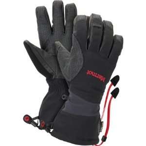  Marmot Alpinist Glove