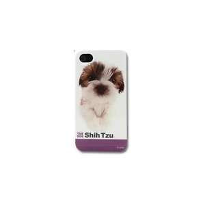   Hard Case Cover for Apple iPhone 4 4G 4S. VERY CUTE 