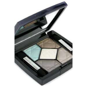 Color Iridescent Eyeshadow   No. 009 Sky Glow by Christian Dior for 