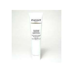   Payot 3.7 oz Payot Masque Irradie for Women