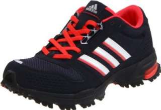  adidas Womens Marathon Tr 10 Running Shoe Shoes