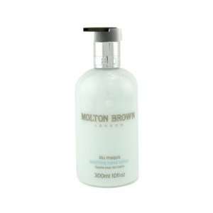 Blu Maquis Soothing Hand Lotion Beauty