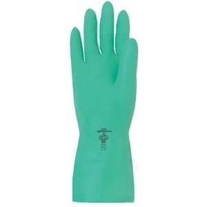  MAPA Professional 457 483428 StanSolv® AF 18 Gloves 