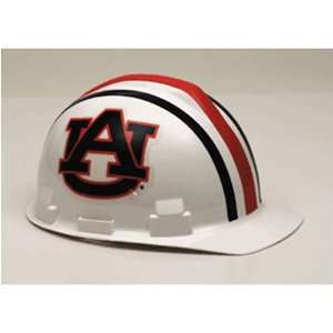  Auburn Tigers NCAA Hard Hat (OSHA Approved) Sports 