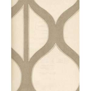  Wallpaper Beige Sands WC1281850