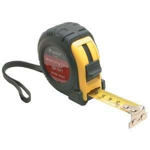  Tape Measure   16