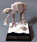 Star Wars Jabbas Palace 3 D Diorama