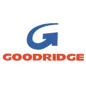  Goodridge 3 Mandrill PGM100 Automotive