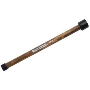 Innovative Percussion SW 3 Mallets Musical Instruments
