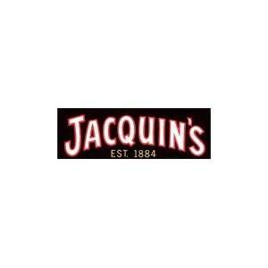  Jacquin Vodka 80@ 750ML Grocery & Gourmet Food