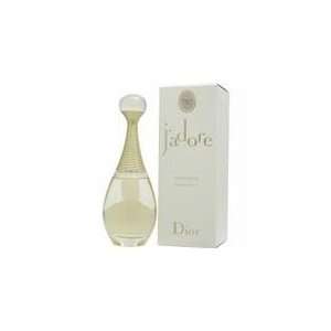  Jadore perfume for women eau de parfum spray 1.7 oz by 