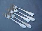 eme flatware  