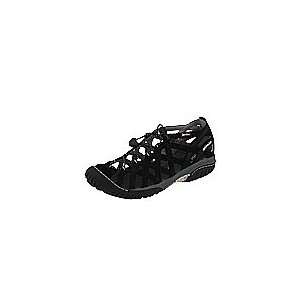  Jambu   Papaya (Black Nubuck)   Footwear Sports 