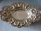 whiting sterling dish  