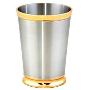  G1466   Jarren Tumbler (Gold Trimmed   C) 