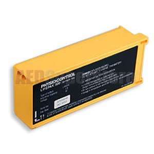  Battery RECHARGEABLE for LP500 (3005379 000)   11141 