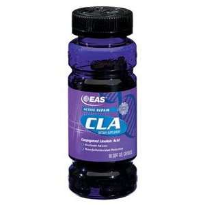  EAS CLA 90 capsules