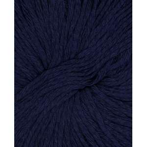  Loop d Loop Bargains New Birch Yarn 10 Indigo Arts 