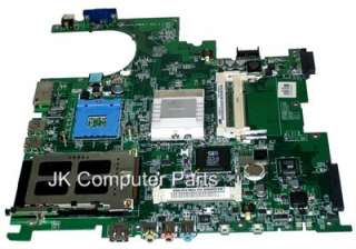 Acer Aspire 3500 31ZL6MB002 LB.A5006.001 Motherboard  