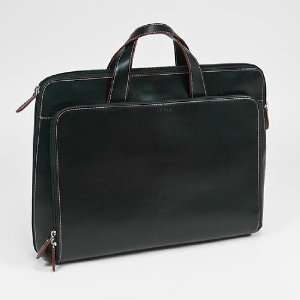  Lodis Slim Triangle Briefcase   Audrey