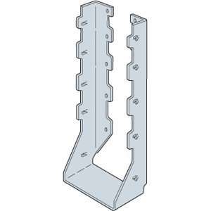  HUSC410 Double Shear Joist Hanger