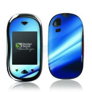  Design Skins for More Cellphones Alcatel OT 880 One   Aero 