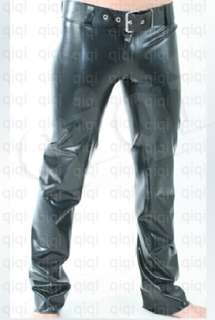 other items latex rubber men trousers add me to your favorites list 