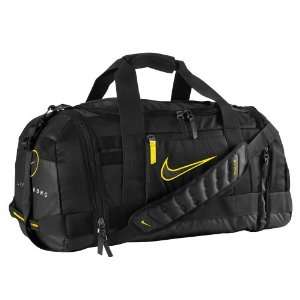  LIVESTRONG Ultimatum Duffel