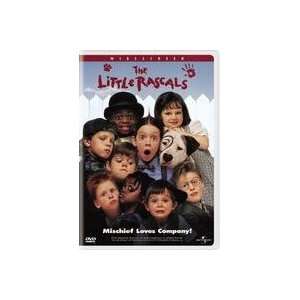  New Universal Studios Little Rascals Type Dvd Comedy 