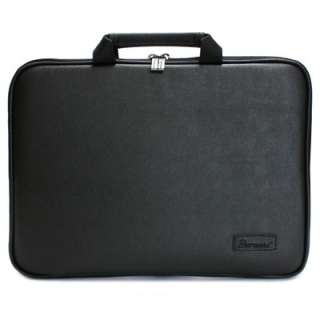 ExoPC 11.6 inch Tablet Slate PC Carry Case Sleeve Cover MemoryFoam 