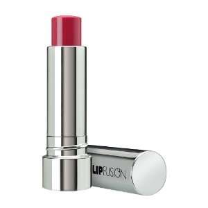  Fusion Beauty LipFusion Balm Lip Conditioning Stick SPF 15 