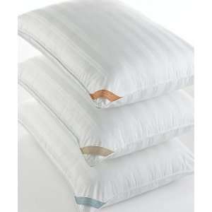  Charter Club 2 Select Support 300T Standard/Queen Pillows 