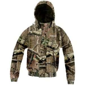 Whitewater Outdoors Lil Drencher Jkt Mo Infinity S  Sports 