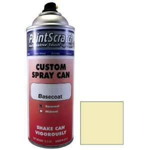   Touch Up Paint for 2012 Infiniti FX50 (color code KAD) and Clearcoat