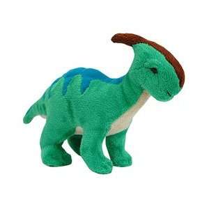  Parasaurolophus Dinosaur 6 Toys & Games