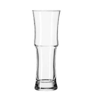 Libbey Glassware 1619 15 1/2 oz Napoli Grande Glass