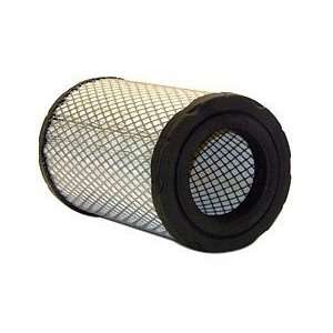  Wix 46440 Air Filter, Pack of 1 Automotive