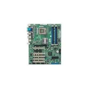  Supermicro C2SBC Q Q35 LGA775 QC MAX 8GB DDR2 ATX PCIE16 