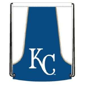  Kansas City Royals MLB Backsack